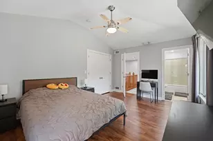 26792 W Lakeview Dr S, Lake Barrington, IL 60084 - Photo 24