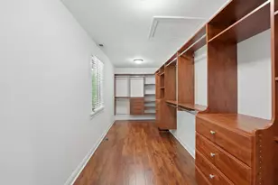 26792 W Lakeview Dr S, Lake Barrington, IL 60084 - Photo 28