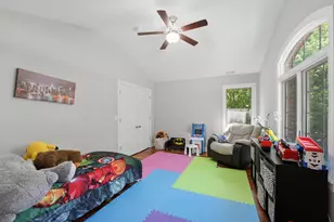 26792 W Lakeview Dr S, Lake Barrington, IL 60084 - Photo 22