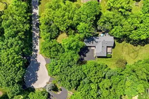 26792 W Lakeview Dr S, Lake Barrington, IL 60084 - Photo 42