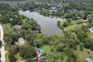 26792 W Lakeview Dr S, Lake Barrington, IL 60084 - Photo 44