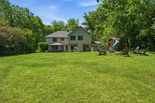 26792 W Lakeview Dr S, Lake Barrington, IL 60084 - Photo 38