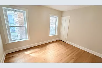 5706 N Maplewood Avenue #2, Chicago, IL 60659 - Photo 10