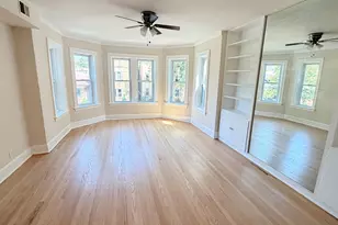5706 N Maplewood Ave, Chicago, IL 60659 - Photo 4