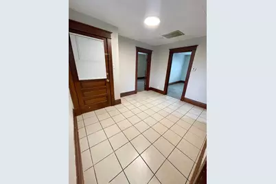 321 N Main Street #3, Algonquin, IL 60102 - Photo 8