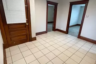 321 N Main St, Algonquin, IL 60102 - Photo 8