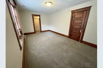 321 N Main Street #3, Algonquin, IL 60102 - Photo 10