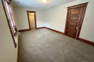 321 N Main St, Algonquin, IL 60102 - Photo 10