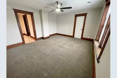 321 N Main Street #3, Algonquin, IL 60102 - Photo 6