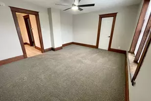 321 N Main St, Algonquin, IL 60102 - Photo 6