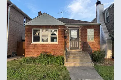 5643 S Newcastle Avenue, Chicago, IL 60638 - Photo 26