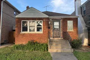 5643 S Newcastle Ave, Chicago, IL 60638 - Photo 26