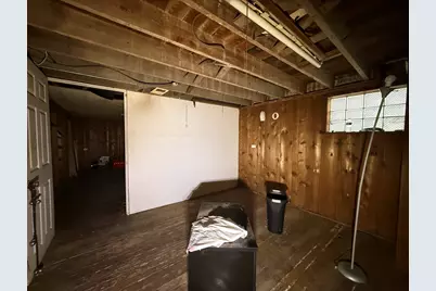 5643 S Newcastle Avenue, Chicago, IL 60638 - Photo 18