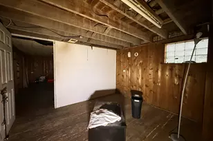 5643 S Newcastle Ave, Chicago, IL 60638 - Photo 18