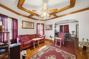 5500 W Haddon Ave, Chicago, IL 60651 - Photo 8