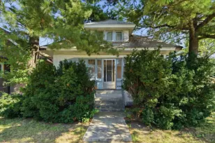5500 W Haddon Ave, Chicago, IL 60651 - Photo 18