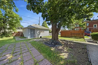 5500 W Haddon Avenue, Chicago, IL 60651 - Photo 4