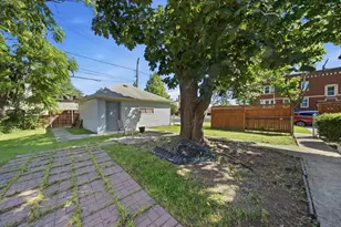 5500 W Haddon Ave, Chicago, IL 60651 - Photo 4
