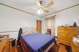 5500 W Haddon Ave, Chicago, IL 60651 - Photo 12
