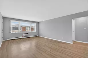 34 S Kensington Ave, La Grange, IL 60525 - Photo 10