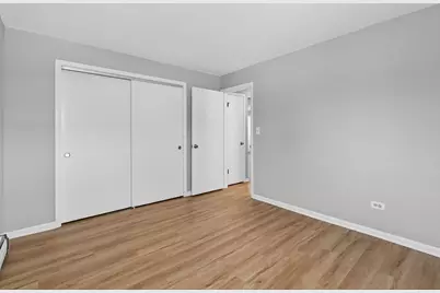 34 S Kensington Avenue #05, La Grange, IL 60525 - Photo 18