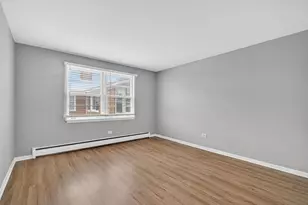34 S Kensington Ave, La Grange, IL 60525 - Photo 12