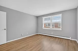 34 S Kensington Ave, La Grange, IL 60525 - Photo 14