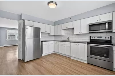 34 S Kensington Avenue #05, La Grange, IL 60525 - Photo 6