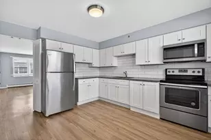 34 S Kensington Ave, La Grange, IL 60525 - Photo 6