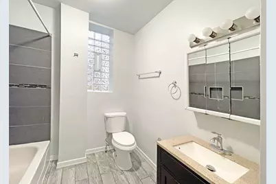 1414 N Noble Street #CH1, Chicago, IL 60642 - Photo 10