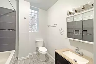 1414 N Noble St, Chicago, IL 60642 - Photo 10