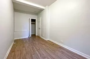 1414 N Noble St, Chicago, IL 60642 - Photo 6