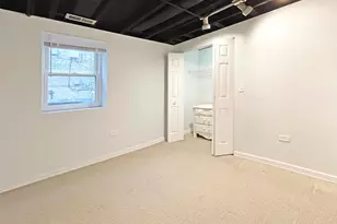 1414 N Noble St, Chicago, IL 60642 - Photo 8
