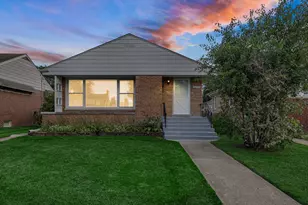 5253 Davis St, Skokie, IL 60076 - Photo 1