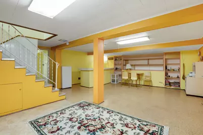 5253 Davis Street, Skokie, IL 60076 - Photo 14