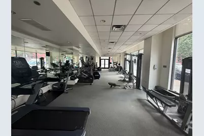 849 N Franklin Street #915, Chicago, IL 60610 - Photo 20