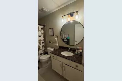 849 N Franklin Street #915, Chicago, IL 60610 - Photo 4