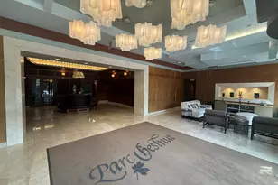 849 N Franklin St, Chicago, IL 60610 - Photo 2
