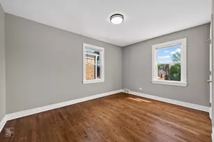 10639 S Forest Ave, Chicago, IL 60628 - Photo 12