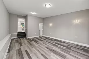 10639 S Forest Ave, Chicago, IL 60628 - Photo 10