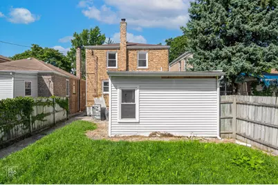 10639 S Forest Avenue, Chicago, IL 60628 - Photo 20