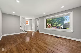 10639 S Forest Ave, Chicago, IL 60628 - Photo 4