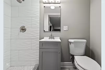 10639 S Forest Avenue, Chicago, IL 60628 - Photo 18