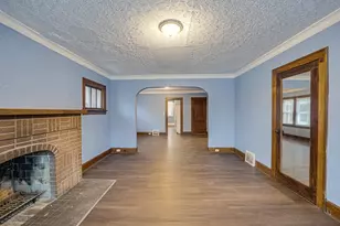 2403 Elm St, Rockford, IL 61102 - Photo 2