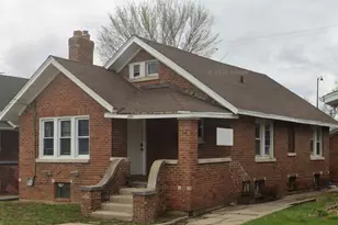 2403 Elm St, Rockford, IL 61102 - Photo 1