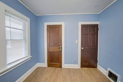 2403 Elm Street, Rockford, IL 61102 - Photo 16