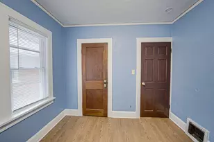 2403 Elm St, Rockford, IL 61102 - Photo 16