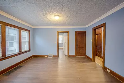 2403 Elm Street, Rockford, IL 61102 - Photo 4