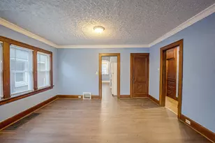 2403 Elm St, Rockford, IL 61102 - Photo 4