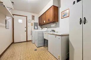 16044 Eagle Ridge Dr, Tinley Park, IL 60477 - Photo 22